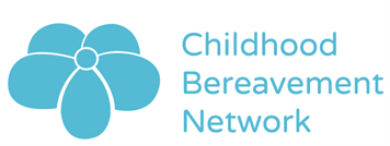 cbnlogo2